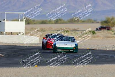 media/Feb-17-2024-Nasa AZ (Sat) [[ca3372609e]]/5-Race Group B/Race 1 Set 2/
